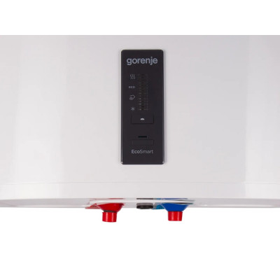Водонагрівач Gorenje FTG50SMV9
