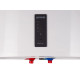Водонагрівач Gorenje FTG50SMV9