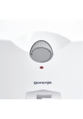 Водонагрівач Gorenje GT10U/B9