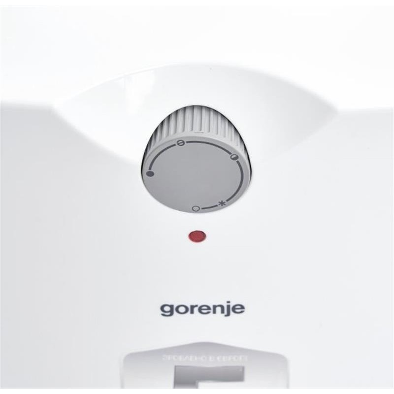 Водонагреватель Gorenje GT10U/B9