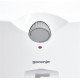 Водонагрівач Gorenje GT10U/B9