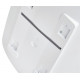 Водонагрівач Gorenje GT10U/B9
