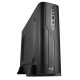 Корпус AeroCool CS-101 (ACCX-PC04002.11) Black 400W