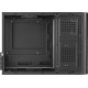 Корпус AeroCool CS-101 (ACCX-PC04002.11) Black 400W
