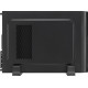 Корпус AeroCool CS-101 (ACCX-PC04002.11) Black 400W