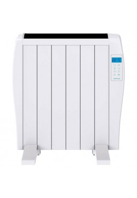 Конвектор Cecotec ReadyWarm1200Thermal(CCTC-05331)