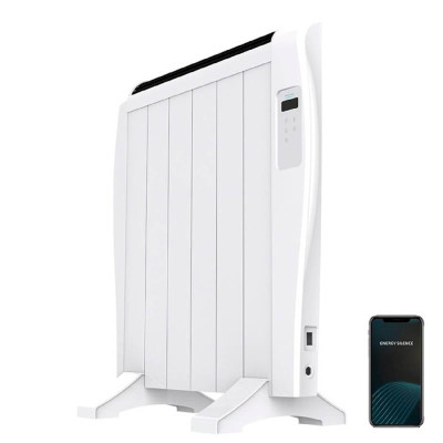 Конвектор Cecotec Ready Warm 1200 Thermal (CCTC-05331)