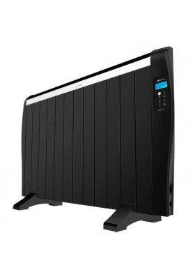 Конвектор Cecotec ReadyWarm2500ThermalBlack(CCTC-05803)