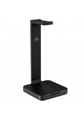 Підставка для навушників Corsair Gaming ST50 Premium Headset Stand (CA-9011221-EU)