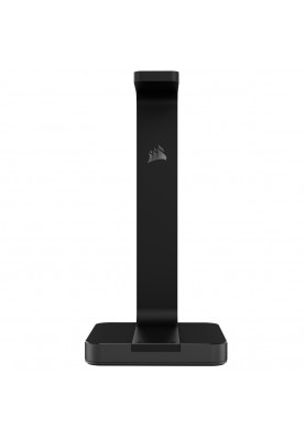 Підставка для навушників Corsair Gaming ST50 Premium Headset Stand (CA-9011221-EU)