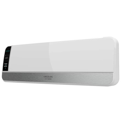 Керамічний обігрівач Cecotec Ready Warm 5250 Swing Box Ceramic CCTC-05329