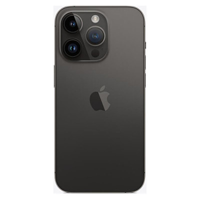 Смартфон Apple iPhone 14 Pro Max 1TB A2894 Space Black (MQC23RX/A)