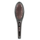 Щітка-випрямляч для волосся Cecotec Bamba InstantCare 1100 Smooth Brush (CCTC-04289)