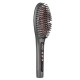 Щітка-випрямляч для волосся Cecotec Bamba InstantCare 1100 Smooth Brush (CCTC-04289)
