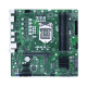 Материнская плата Asus Pro B560M-C/CSM Socket 1200