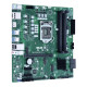 Материнская плата Asus Pro B560M-C/CSM Socket 1200