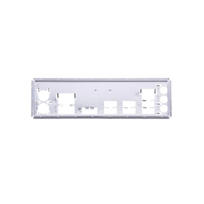 Материнская плата Asus Pro B560M-C/CSM Socket 1200