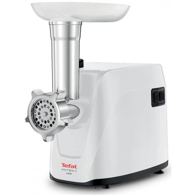 М`ясорубка Tefal NE113135