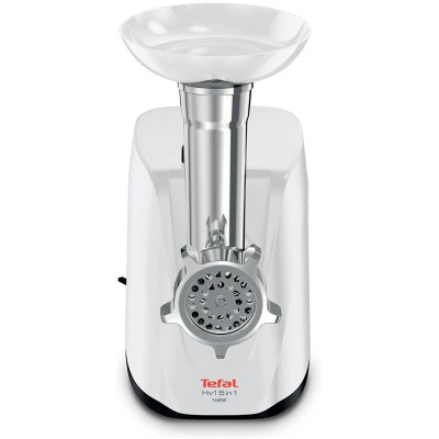 М`ясорубка Tefal NE113135