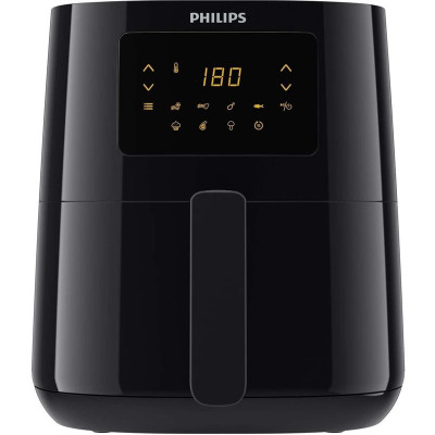 Мультипіч Philips HD9252/90