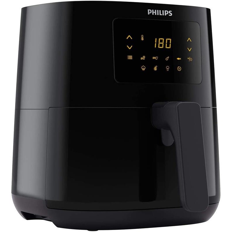 Мультипіч Philips HD9252/90