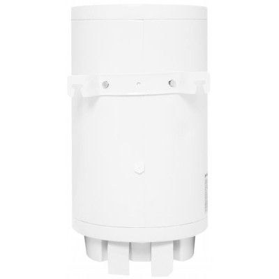 Водонагрівач Gorenje TGR30SNGV9