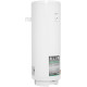 Водонагрівач Gorenje TGR50SNGV9