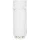 Водонагрівач Gorenje TGR50SNGV9