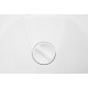 Водонагрівач Gorenje TGR50SNGV9