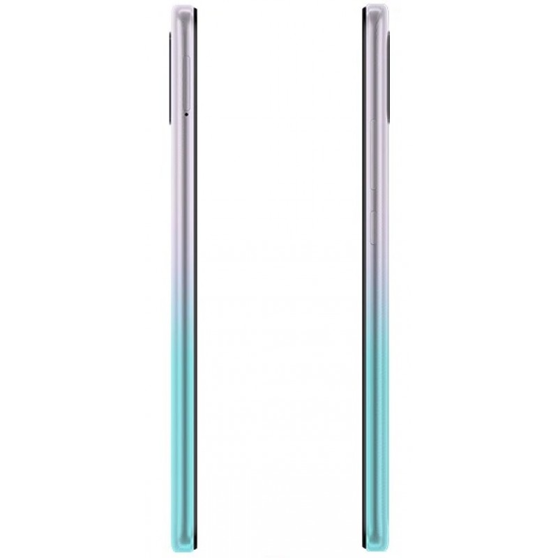 Смартфон Xiaomi Redmi 9A 2/32GB Dual Sim Glacial Blue