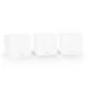 WiFi Mesh система Tenda Nova MW12 3-Pack