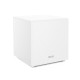 WiFi Mesh система Tenda Nova MW12 3-Pack