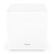 WiFi Mesh система Tenda Nova MW12 3-Pack