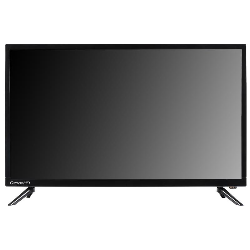 Телевiзор OzoneHD 32HN02T2