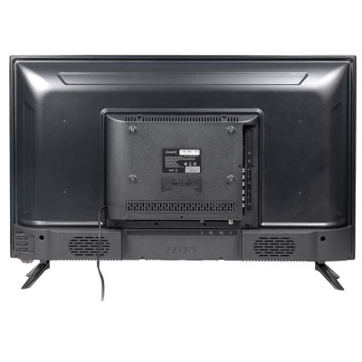 Телевiзор OzoneHD 32HN02T2