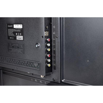 Телевiзор OzoneHD 32HN02T2