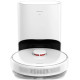 Робот-пилосос Dreame D10 Plus (RLS3D)