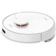 Робот-пилосос Dreame D10 Plus (RLS3D)