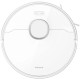 Робот-пилосос Dreame D10 Plus (RLS3D)