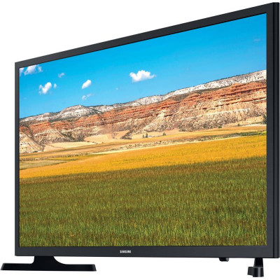 Телевiзор Samsung UE32T4500AUXUA