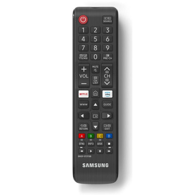 Телевiзор Samsung UE32T4500AUXUA