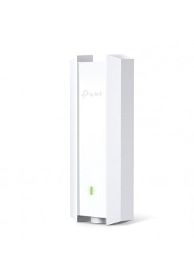 Точка доступу TP-Link EAP610-OUTDOOR