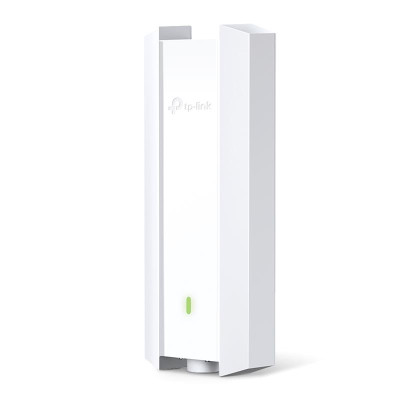 Точка доступу TP-Link EAP610-OUTDOOR