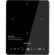 Настільна плита Cecotec Full Crystal Onyx (CCTC-03069)