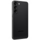 Смартфон Samsung Galaxy S22 8/256GB Dual Sim Phantom Black UA_