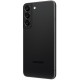 Смартфон Samsung Galaxy S22 8/256GB Dual Sim Phantom Black UA_