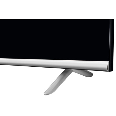 Телевiзор Skyworth 40E20 AI
