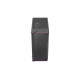 Корпус AeroCool Skribble-G-BK-v1 (ACCM-PB28033.11) Black без БЖ