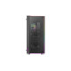 Корпус AeroCool Skribble-G-BK-v1 (ACCM-PB28033.11) Black без БЖ