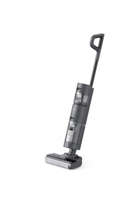 Миючий пилосос Xiaomi Dreame Wet & Dry Vacuum Cleaner H12 (HHR14B)